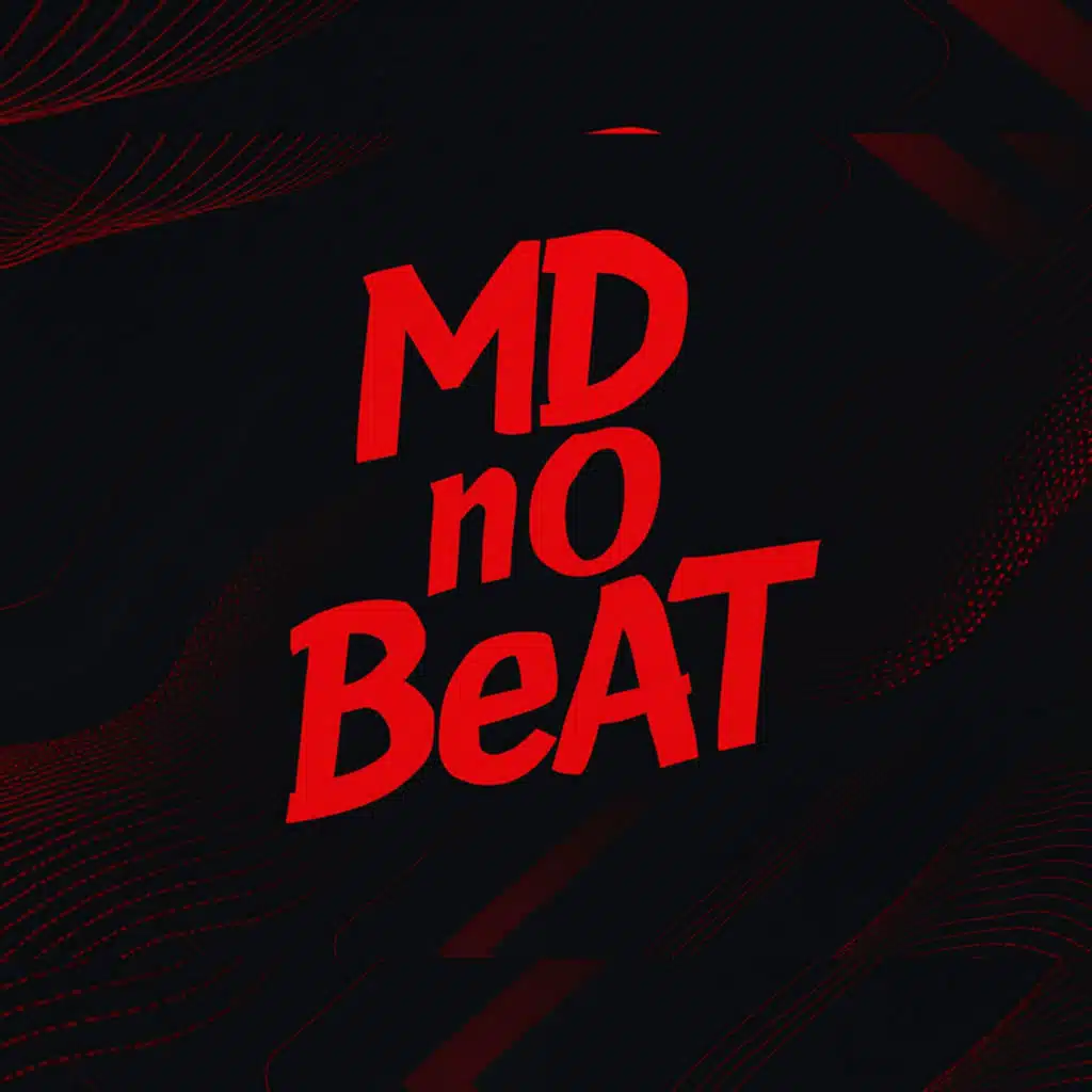 MD no Beat