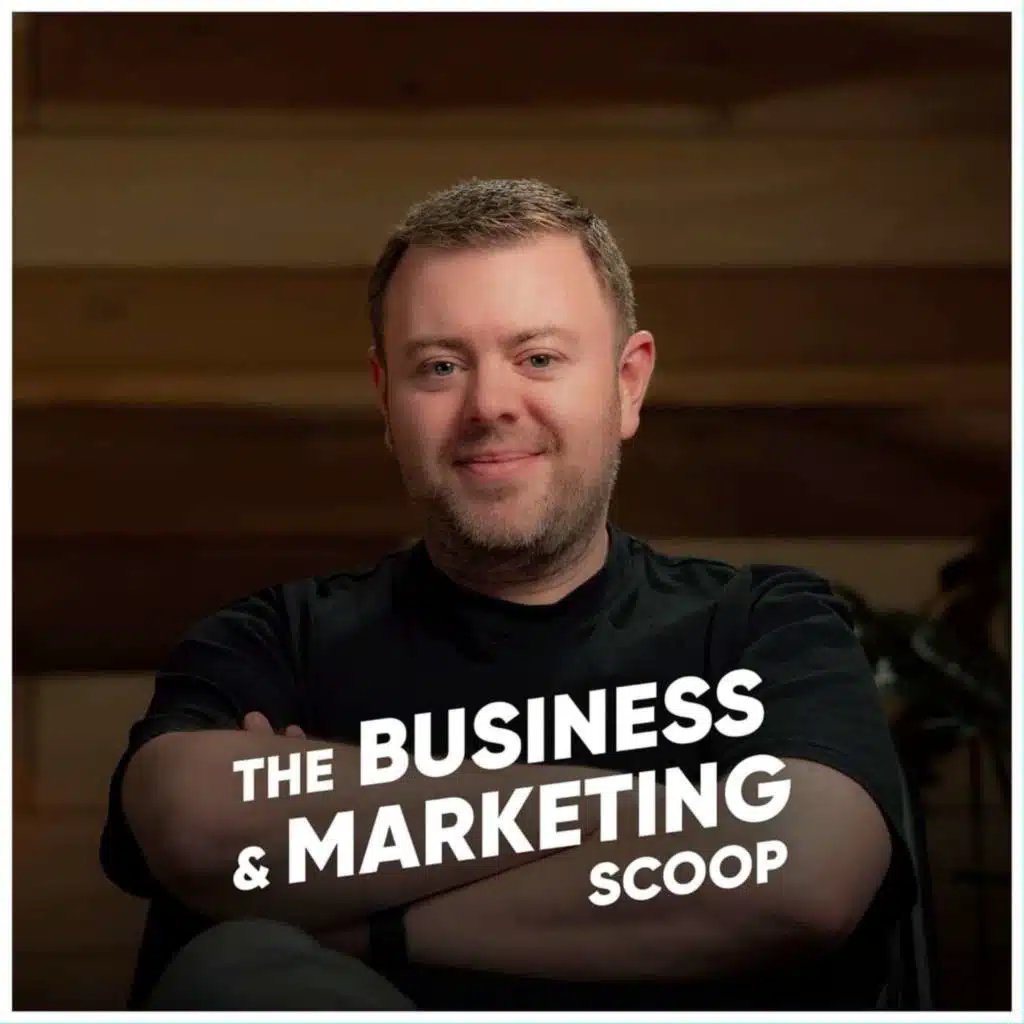 Building Ireland's Fastest Growing Drinks Delivery Service - Clinks. With founder Andrew Scannell