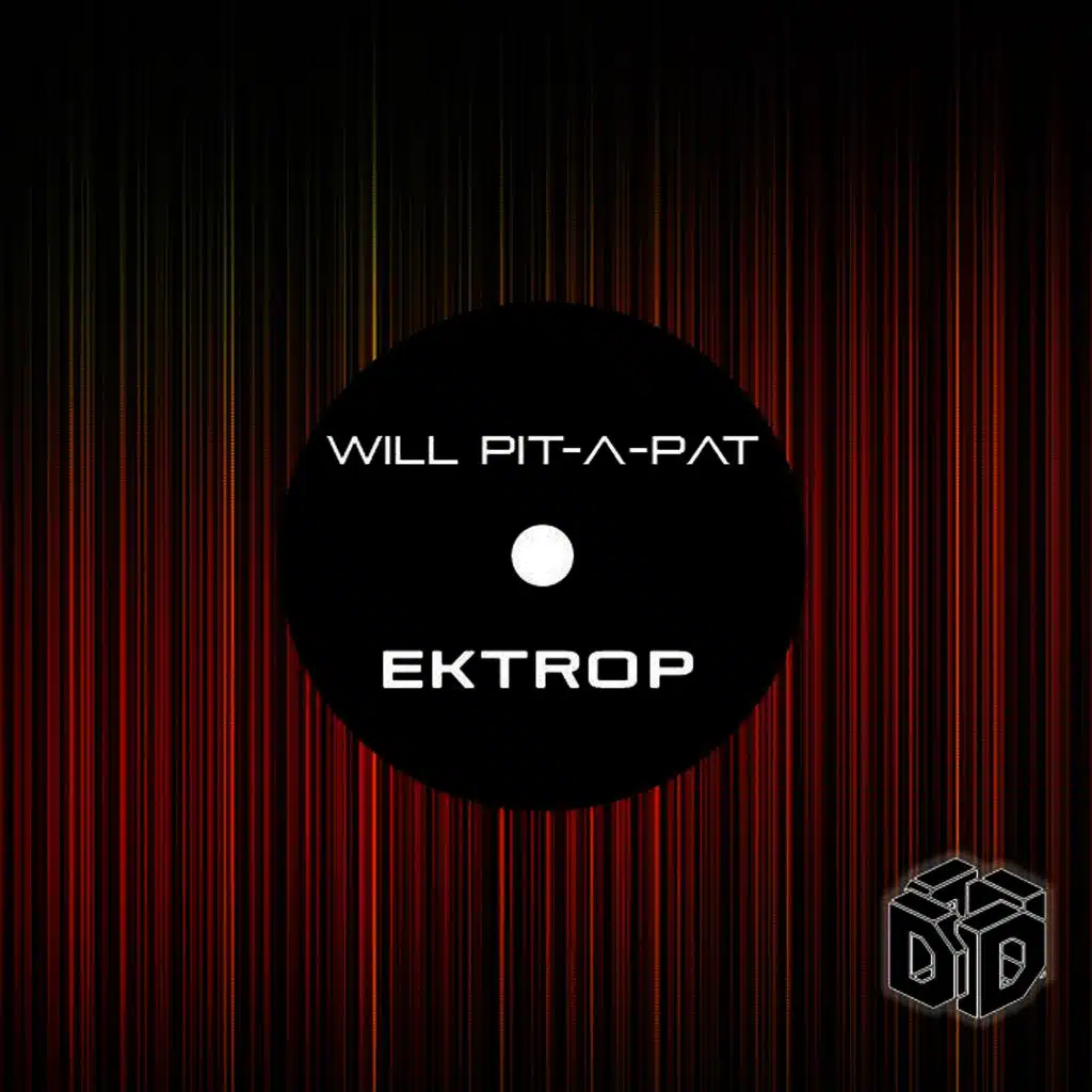 Ektrop