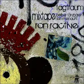 Tagtraum - Mixtape