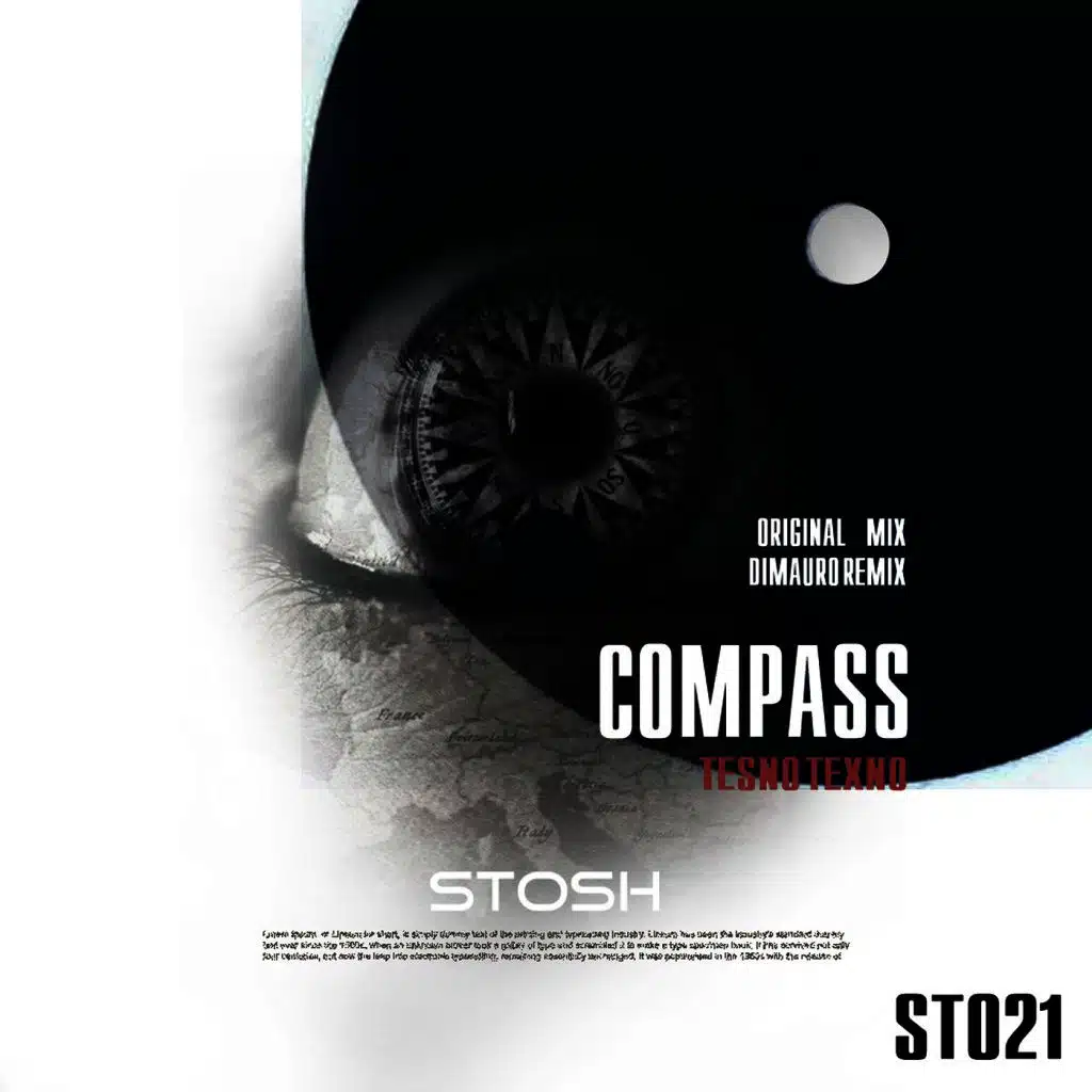 Compass