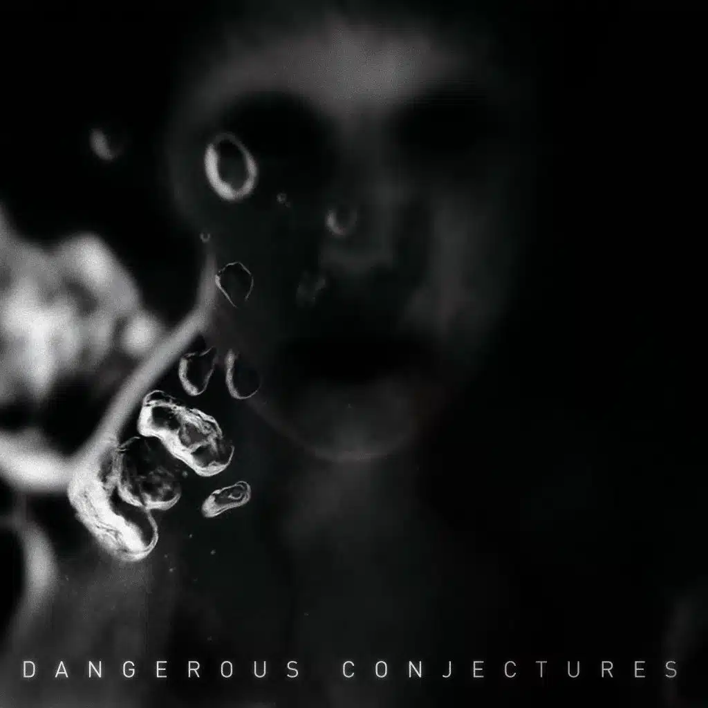 Dangerous Conjectures