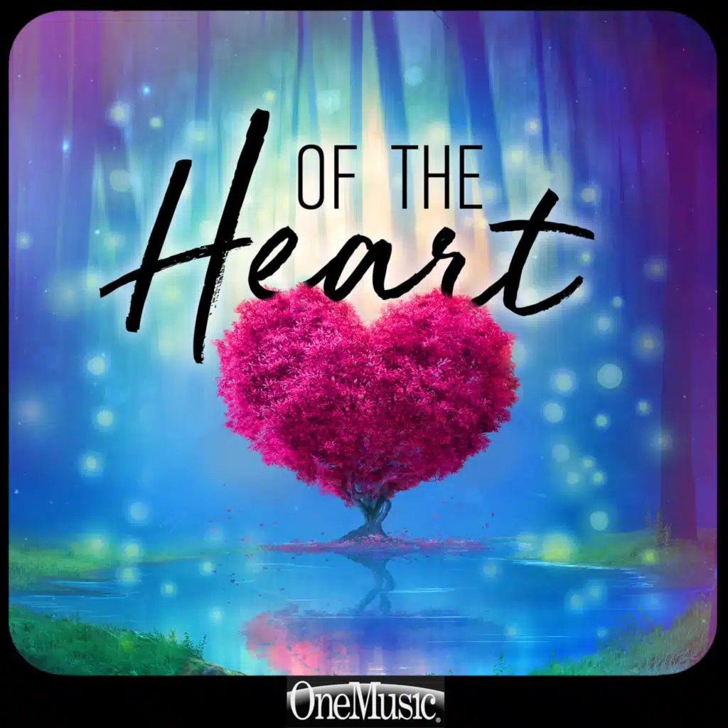 Of The Heart