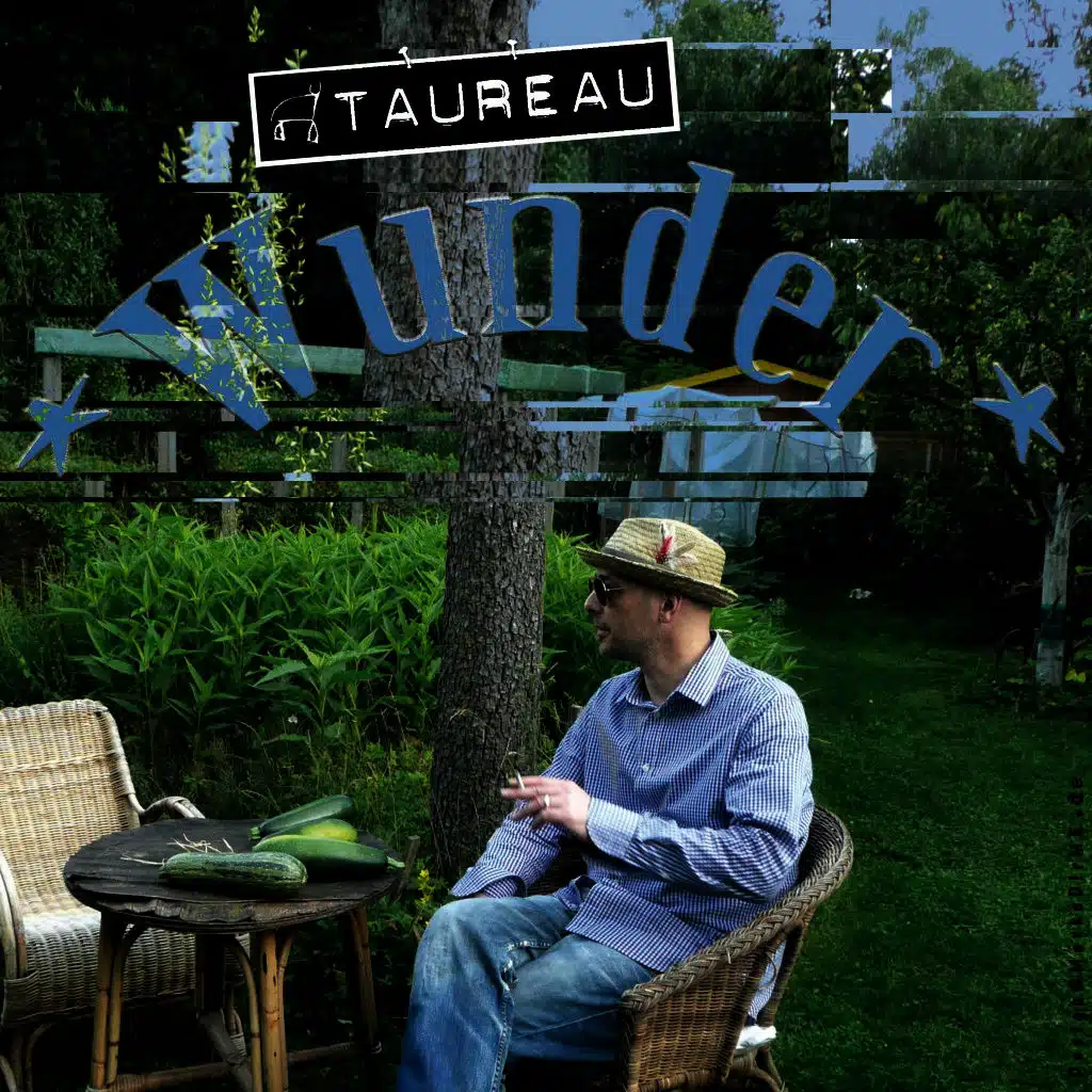 Decision (Original Mix)