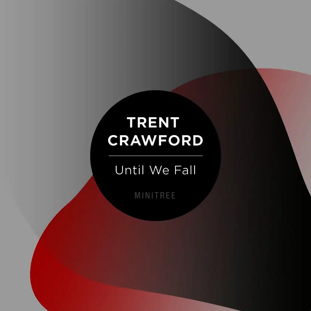 Trent Crawford
