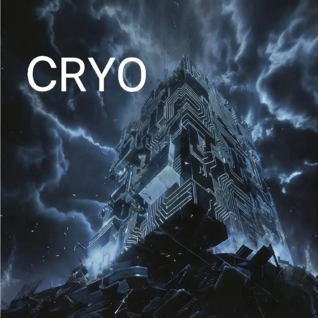 Cryo