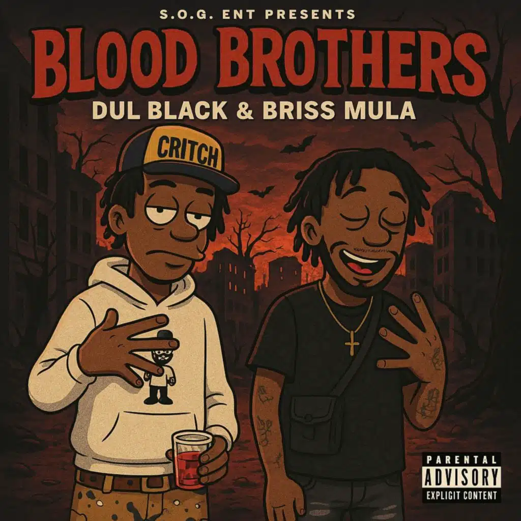Briss Mula