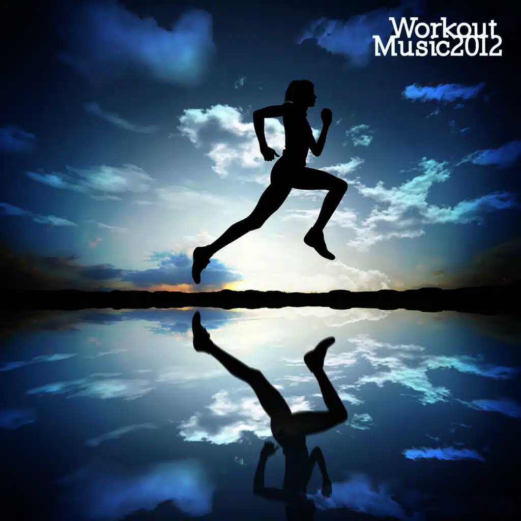 Stereoliner vs. Marjanovic