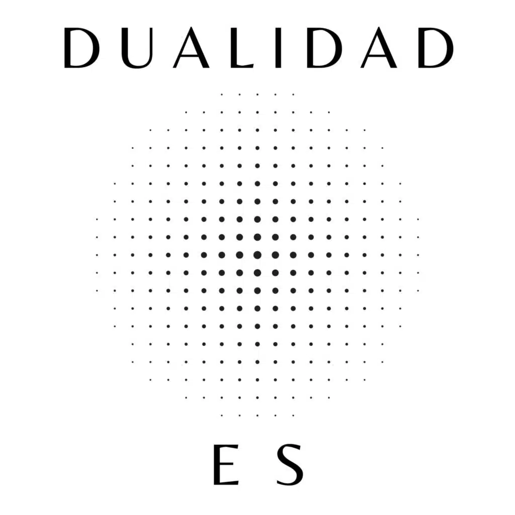 DUALIDADES (feat. Santoz)