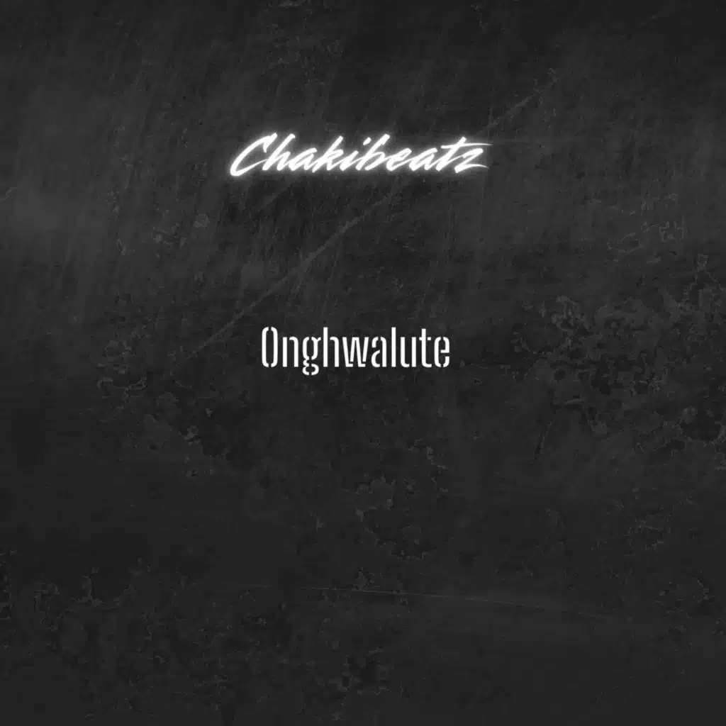 Chakibeatz