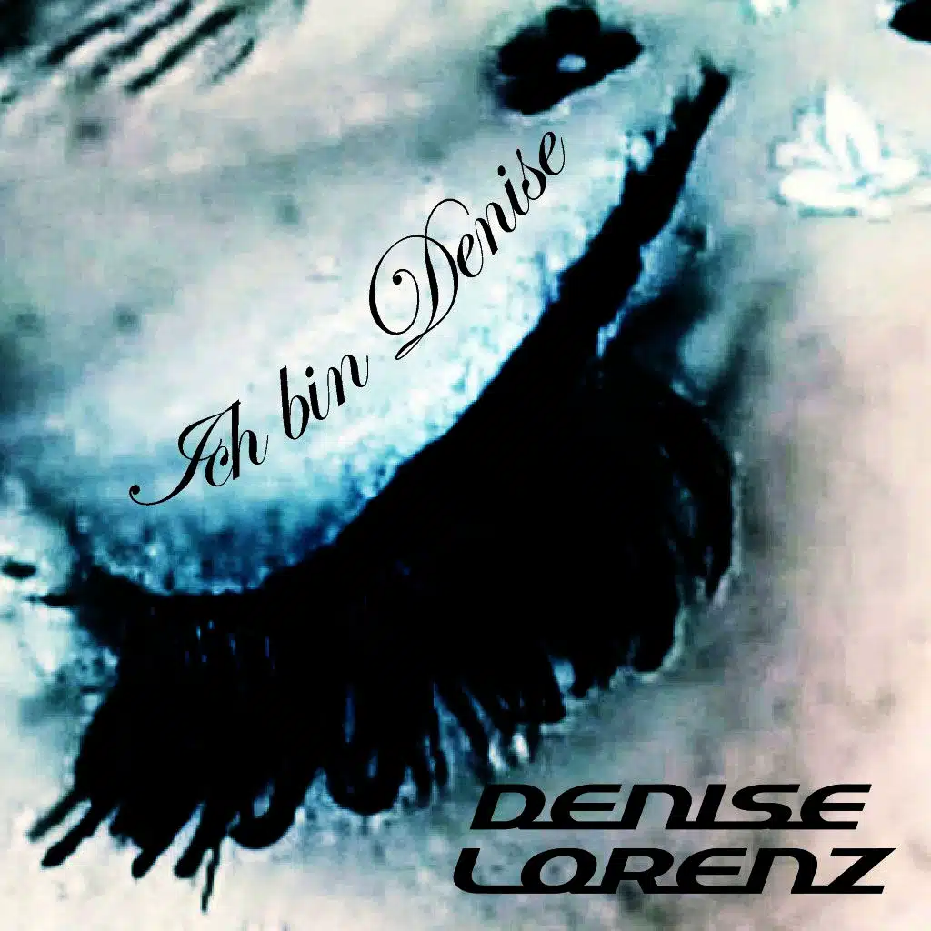 Ich brauche nichts (Fab Fab Mix)
