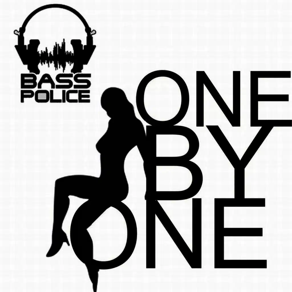Basspolice
