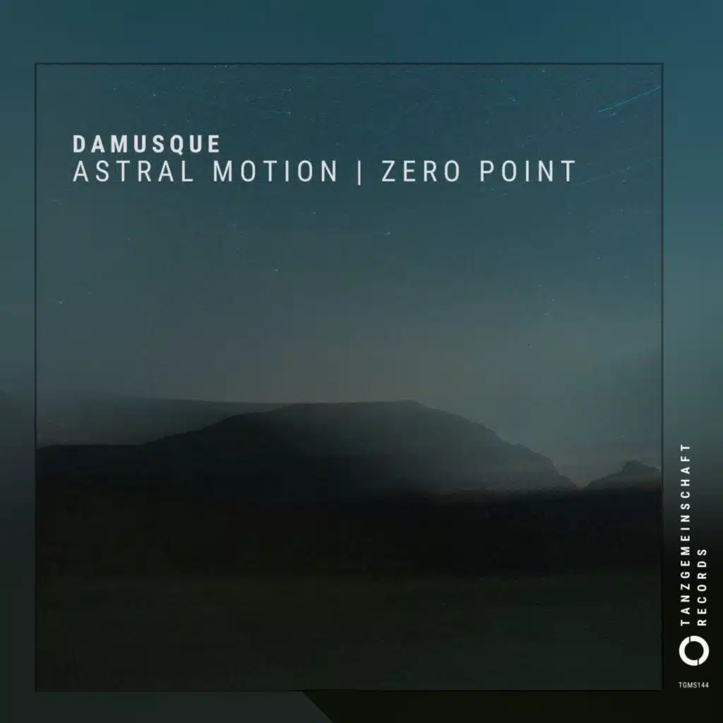 Damusque