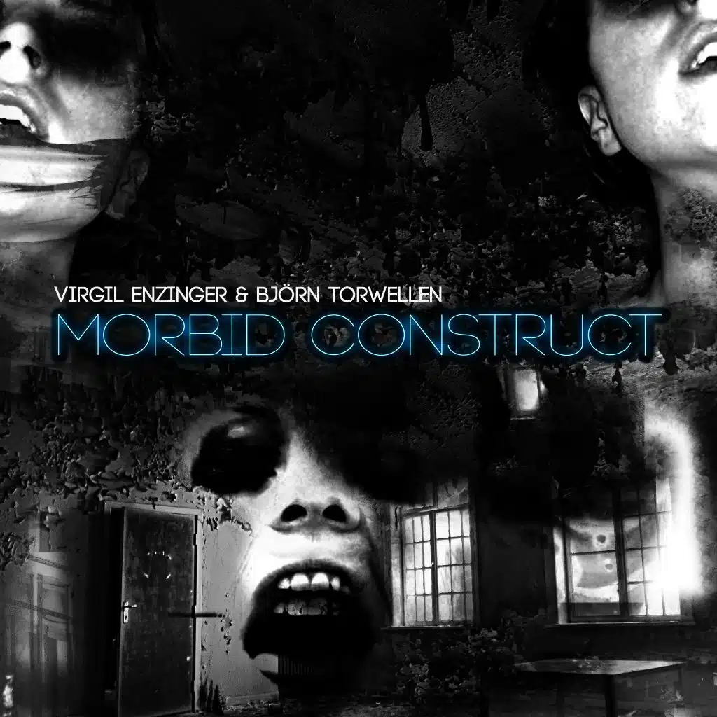 Morbid Construct