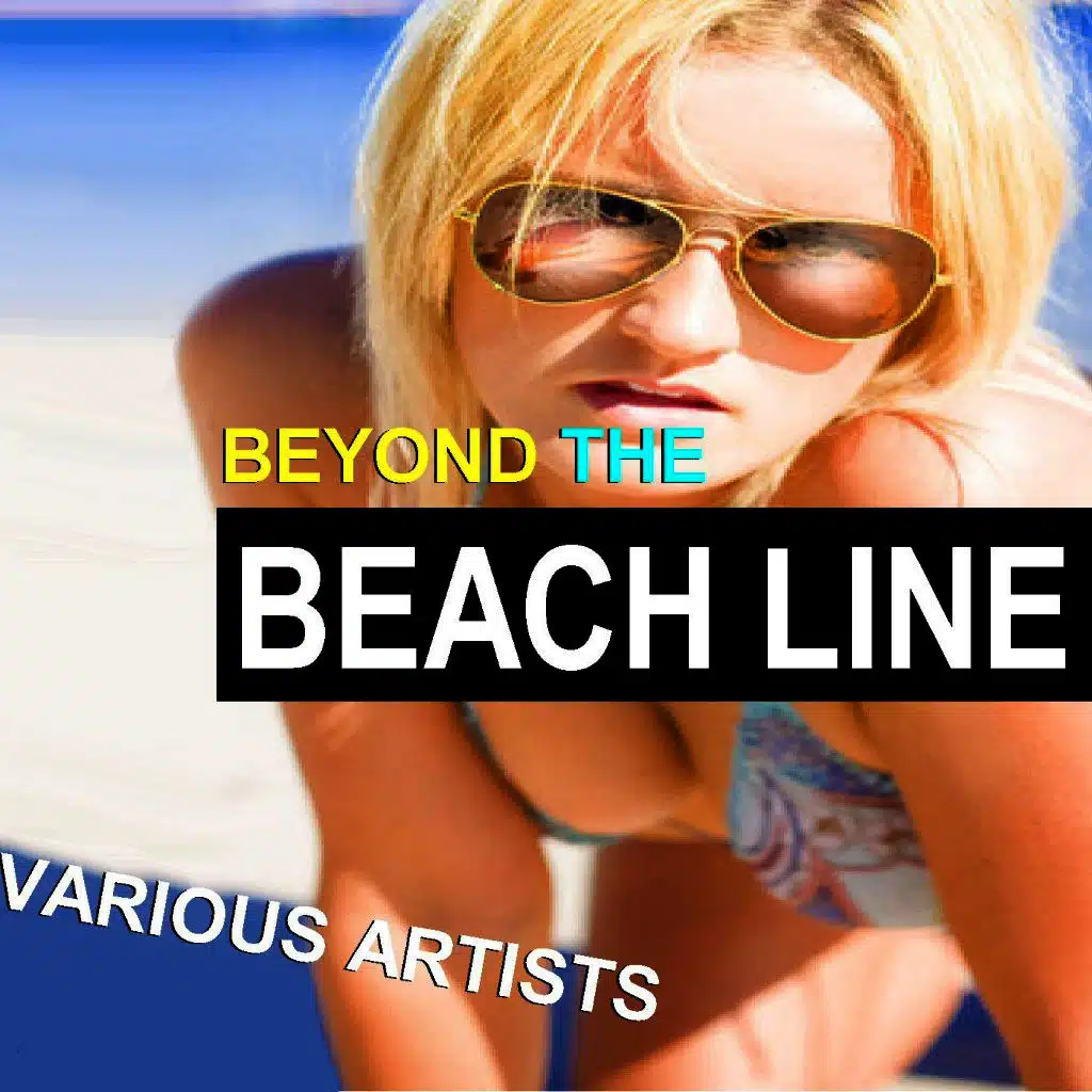 Like a Wind (Original)