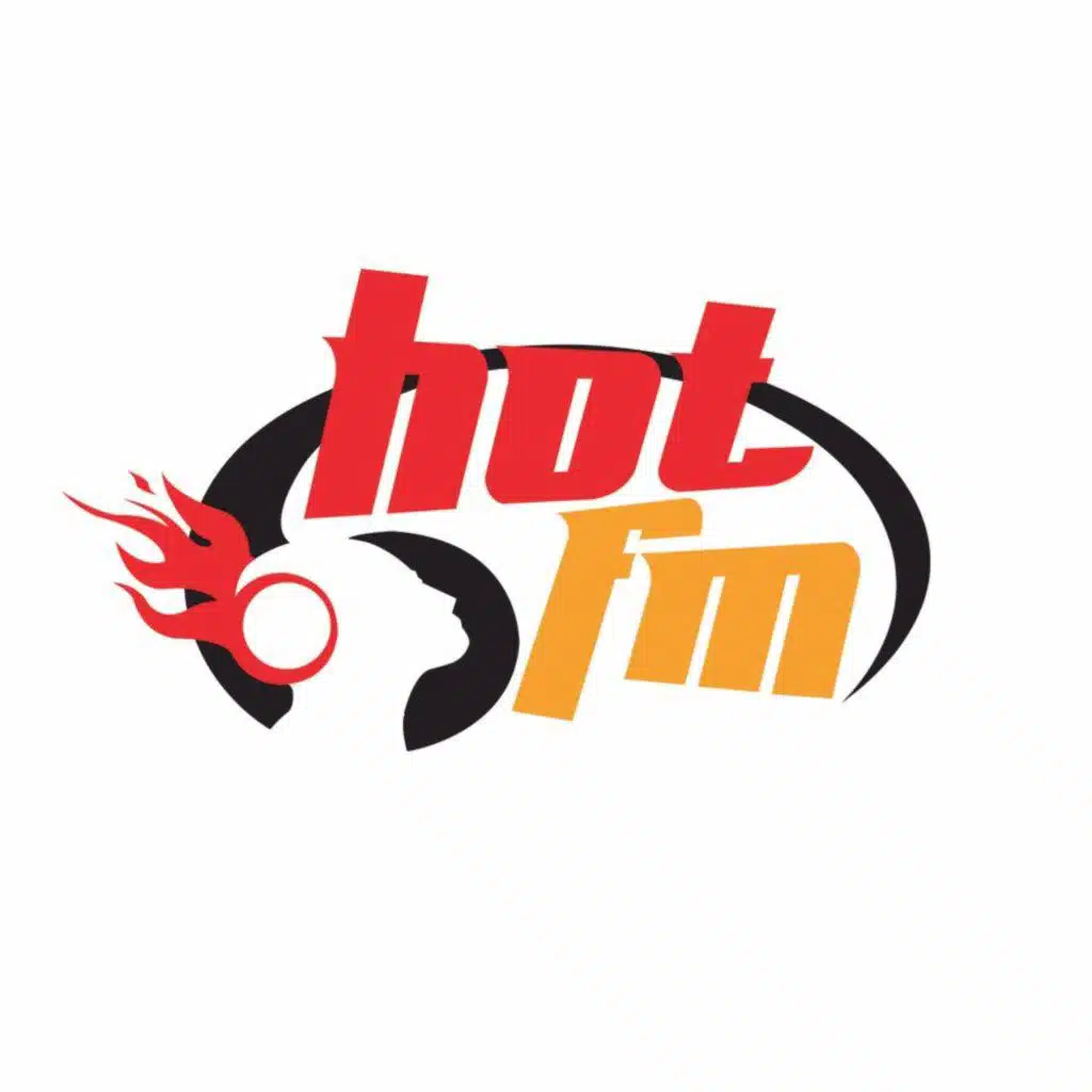 Hot FM