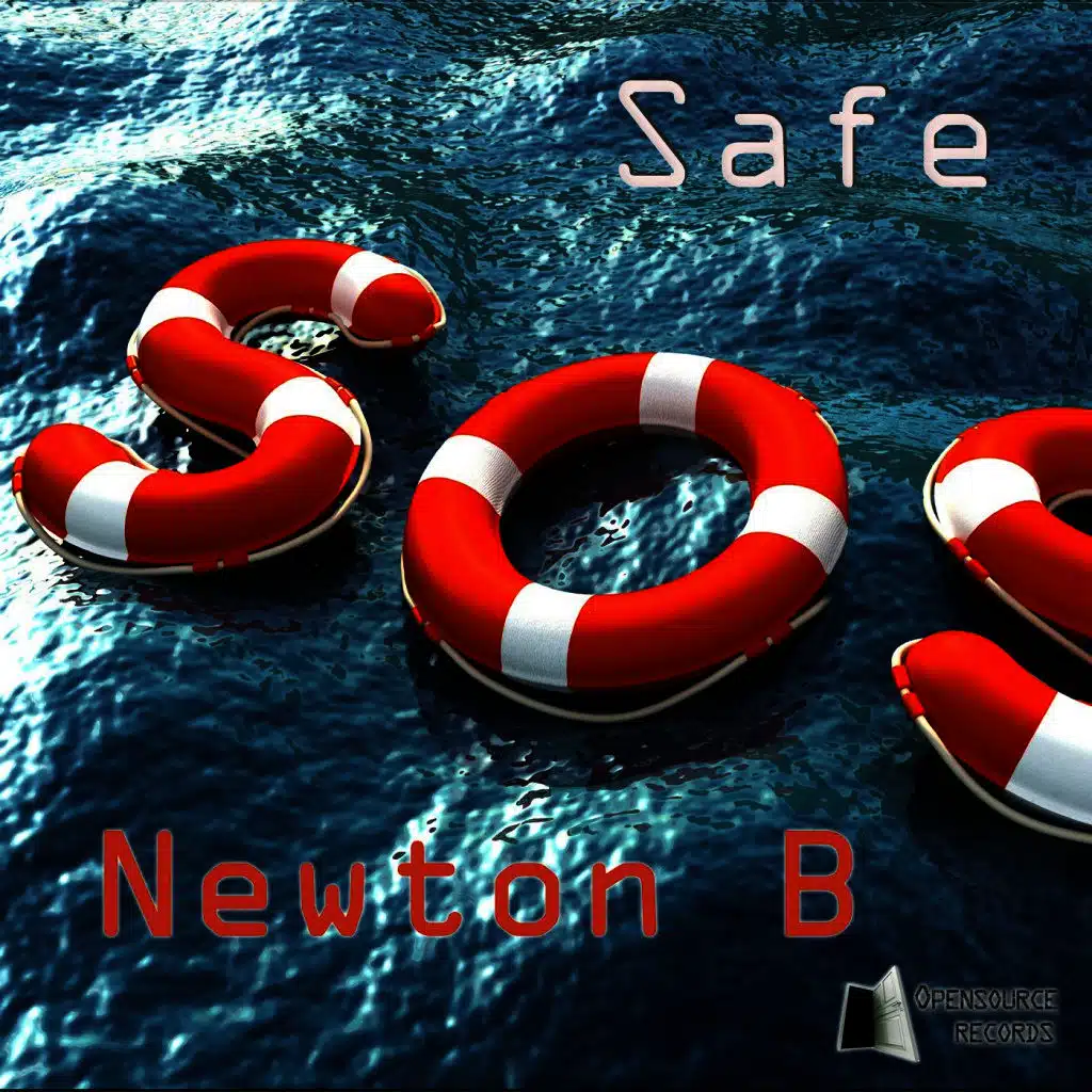 Hard Bass (Original Mix)