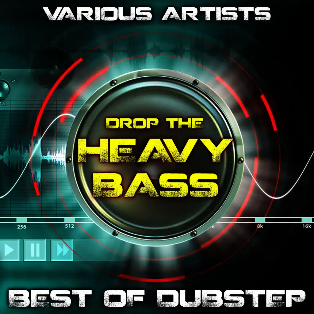 Alexis Phade & William Burstedt