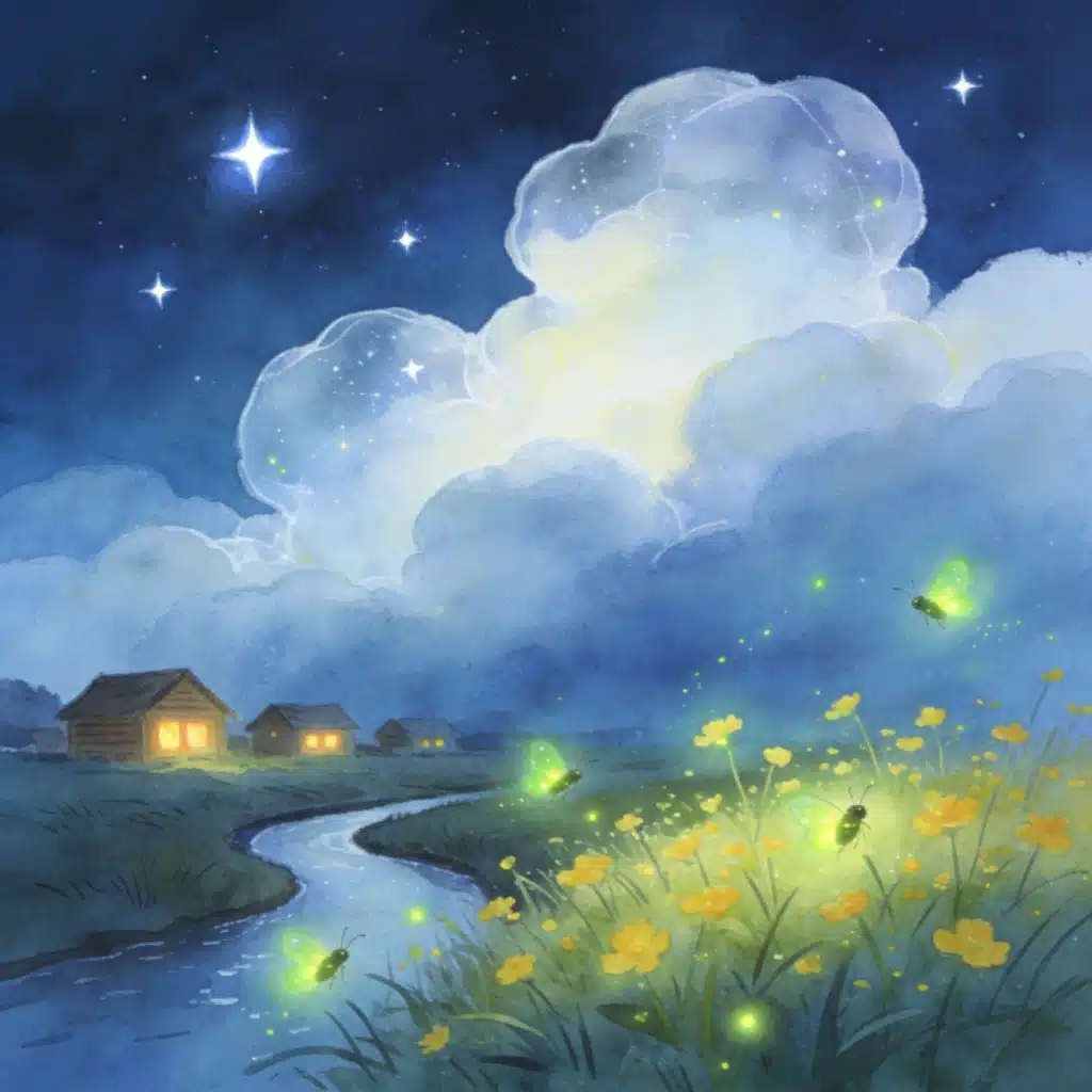 睡眠音乐催眠曲5分钟入睡|助眠歌曲|助眠轻音乐|深度放松
