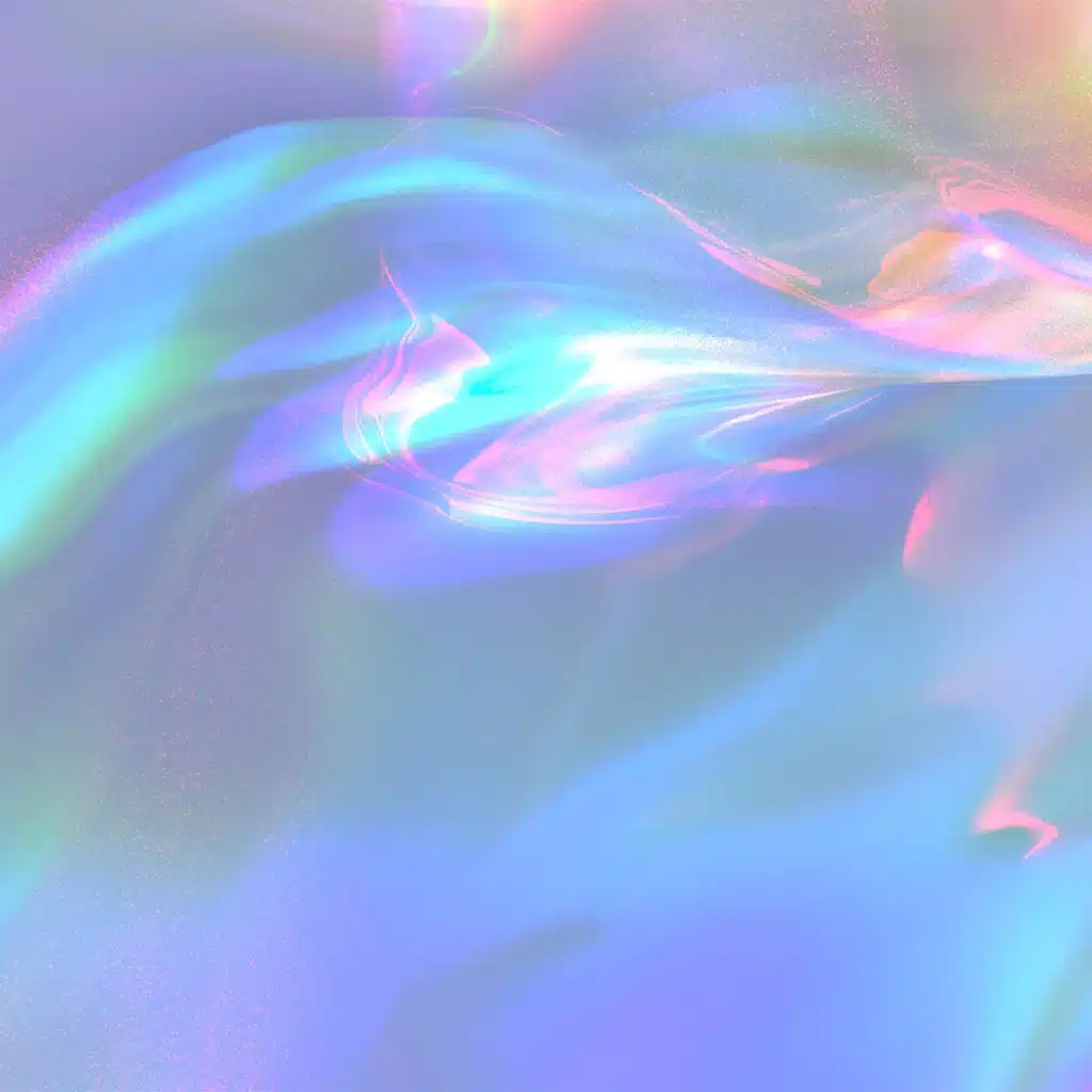 isotermica