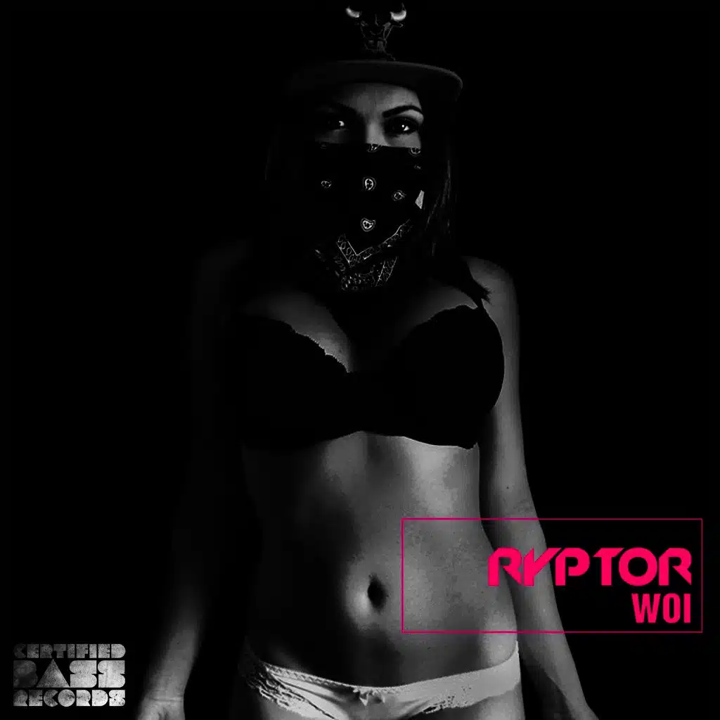 Ryptor