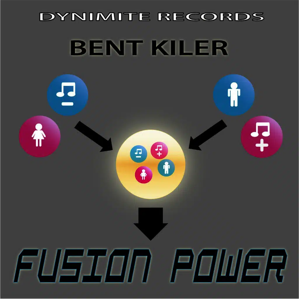 Fusion Power