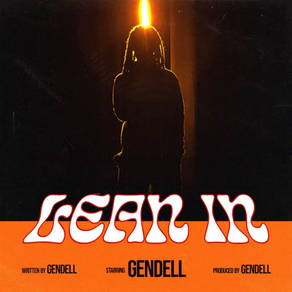 Gendell