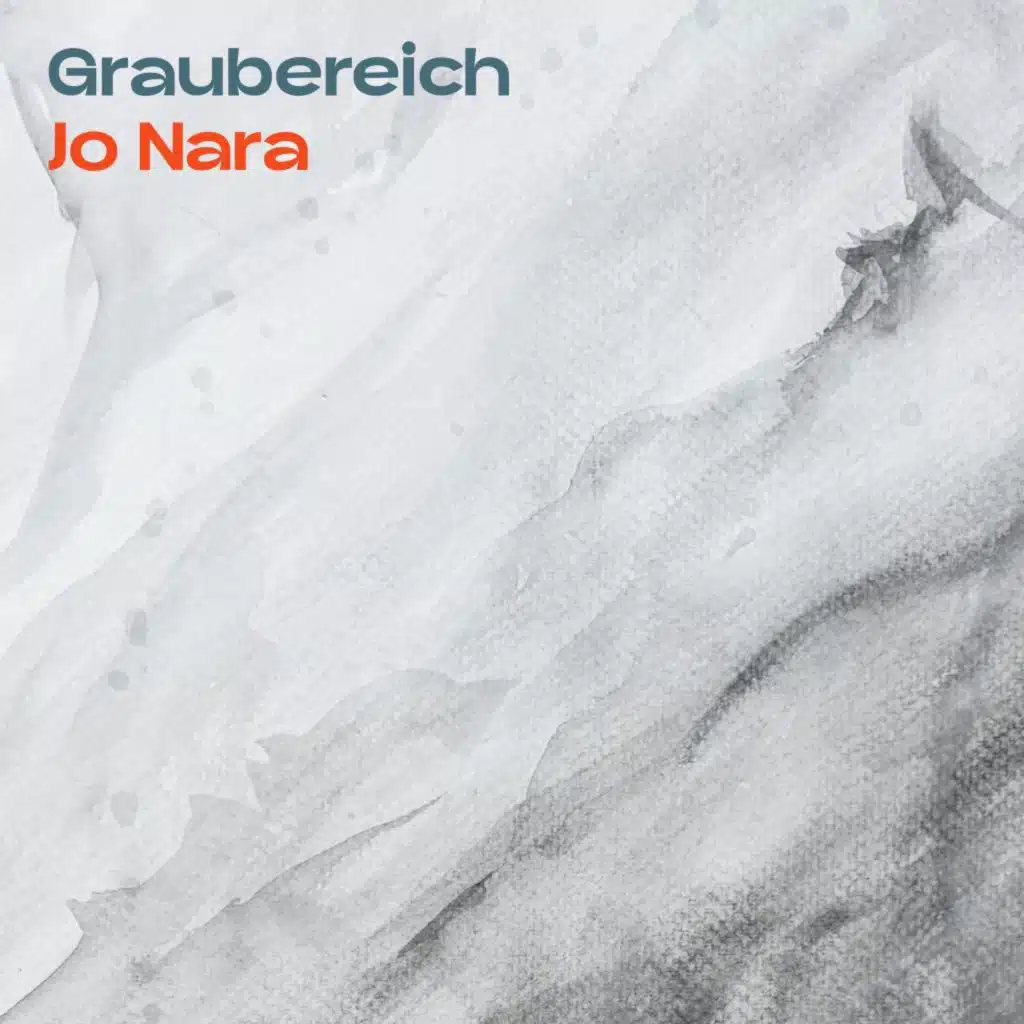 Graubereich