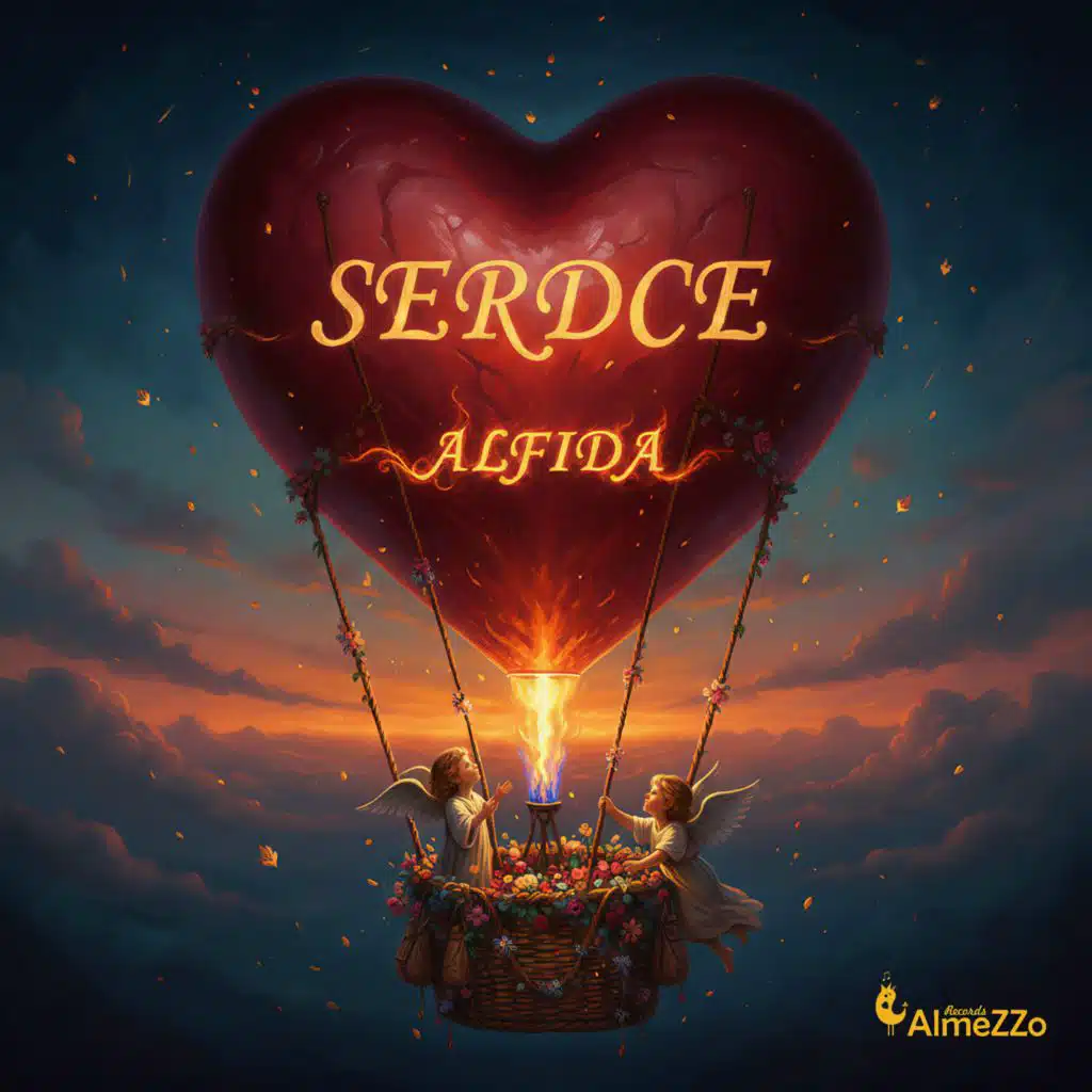 Alfida