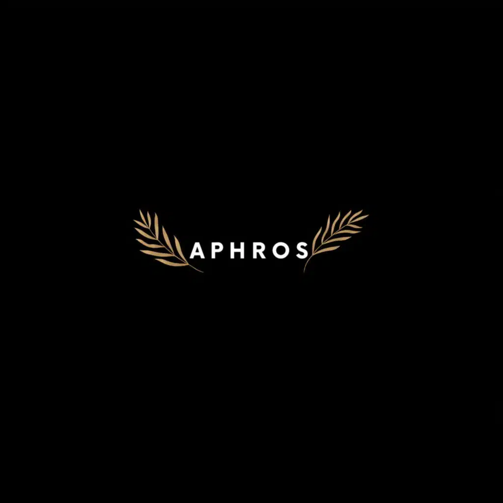 Aphro