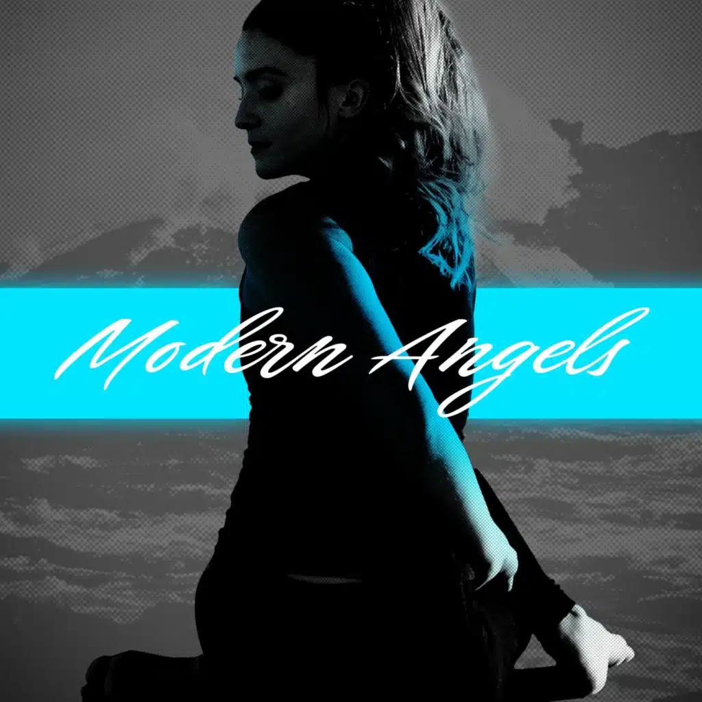 Modern Angels
