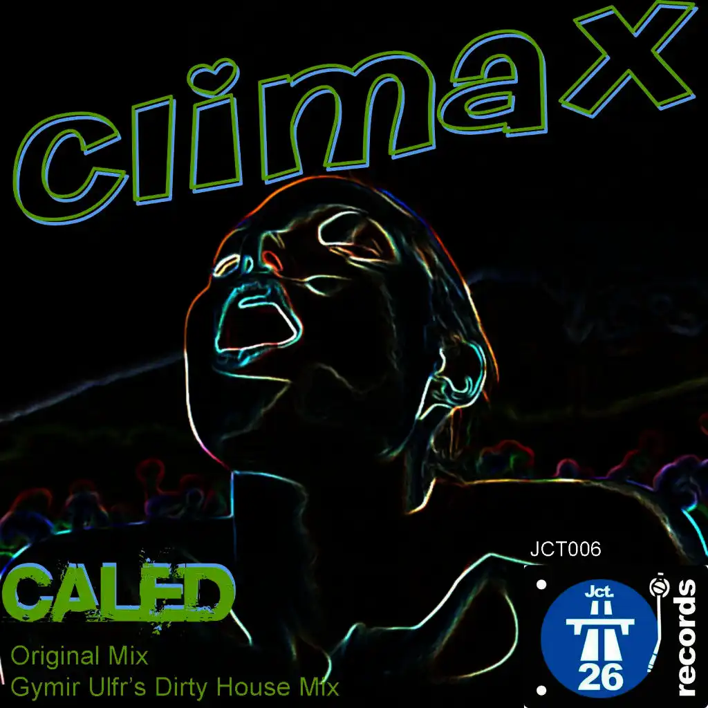 Climax