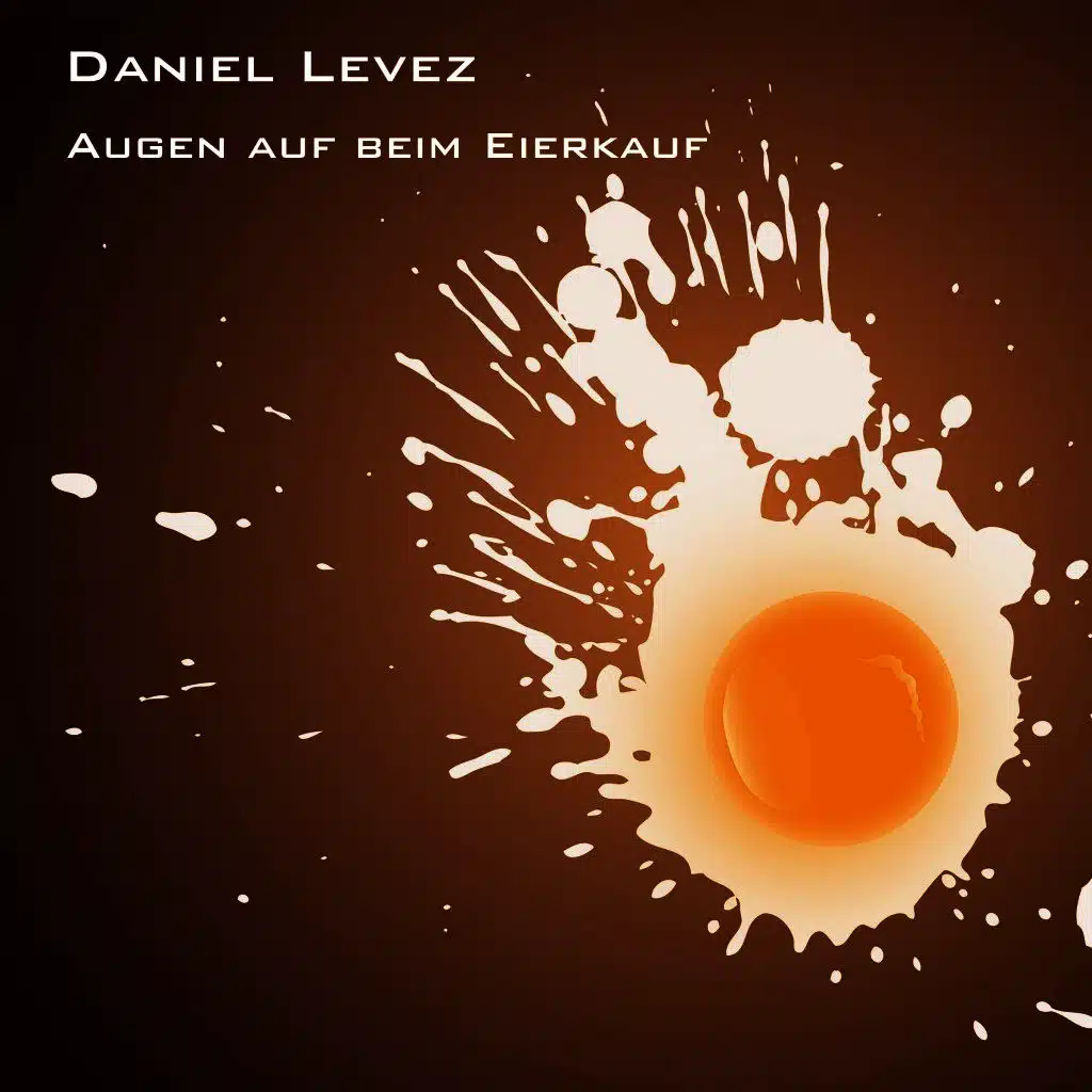 Augen auf beim Eierkauf