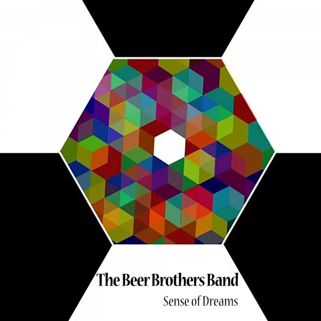 The Beer Brothers Band