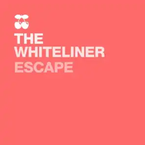 The Whiteliner