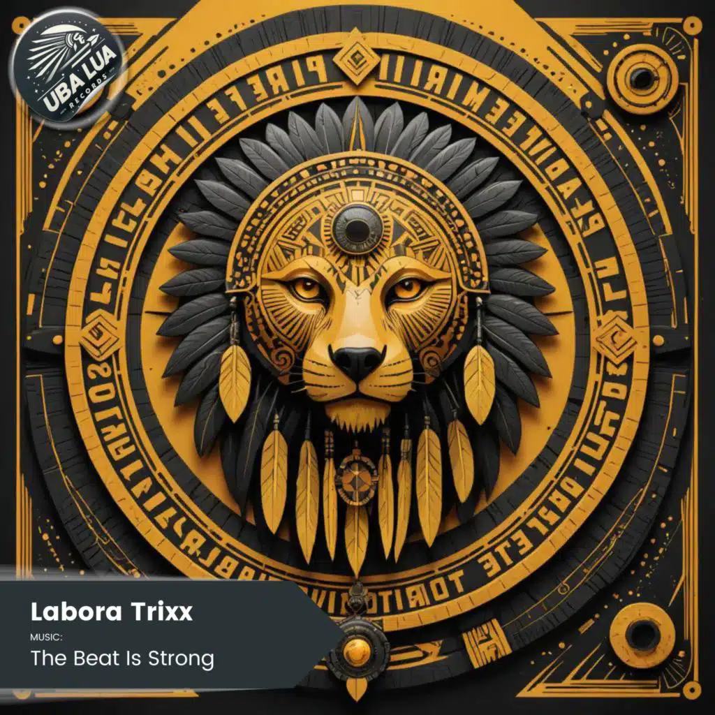 Labora Trixx