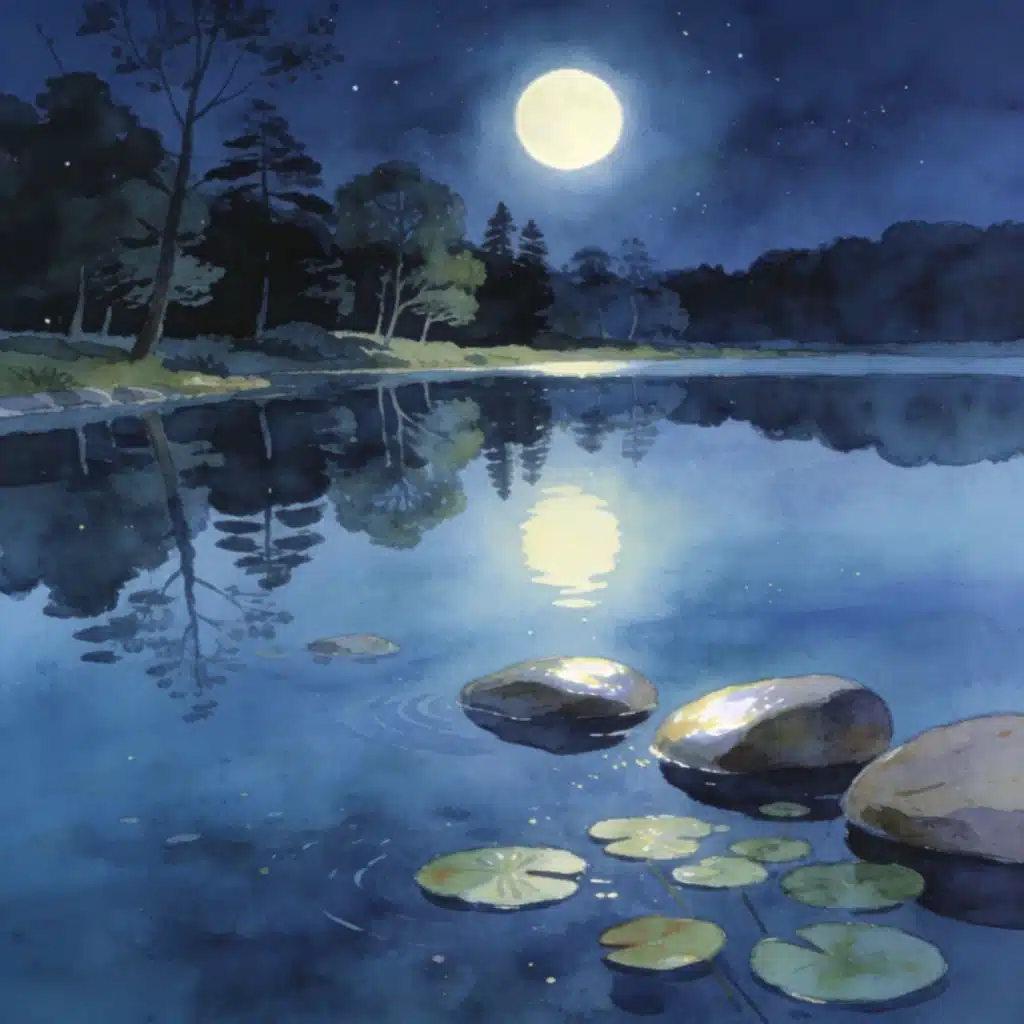 轻音乐舒缓放松纯音乐|深度放松|助眠雨声|助眠歌曲