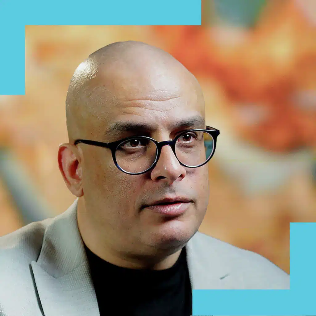 كيف يخدعنا السياسيون في خطاباتهم؟ | بودكاست عربي بوست