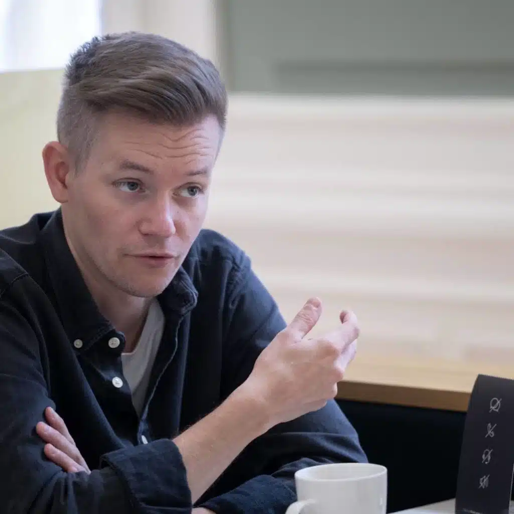 موجز الخمیس 29 يناير 2026