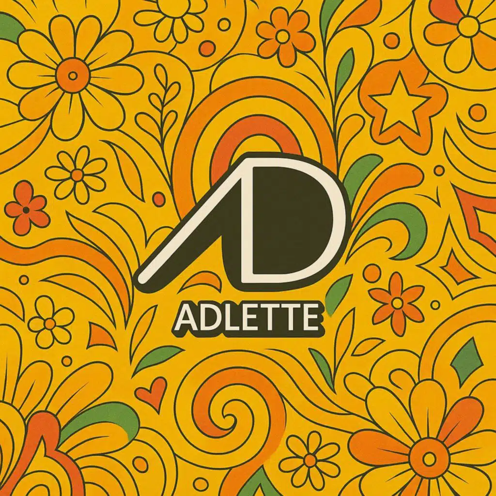 Adlette