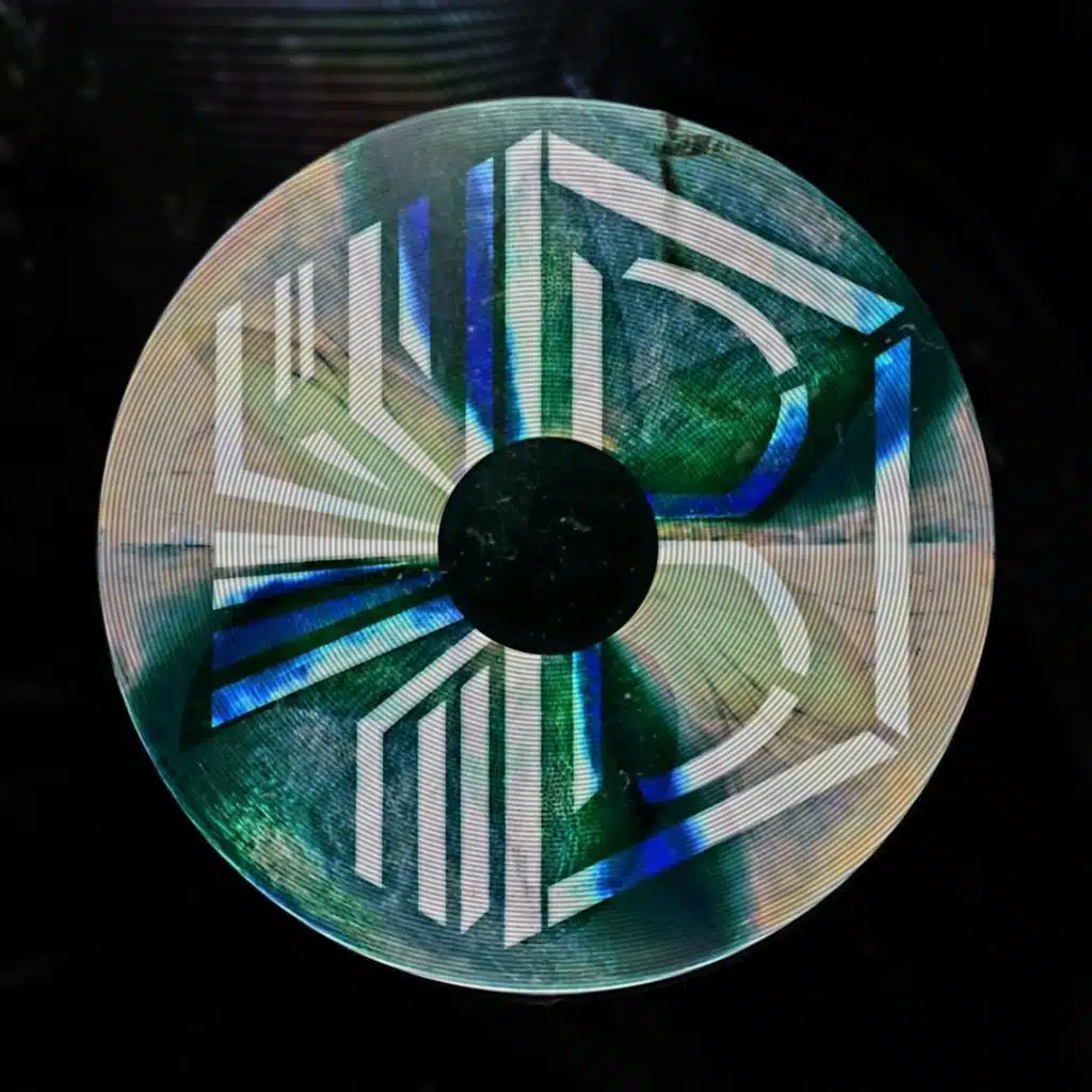 Beautiful Things Take Time