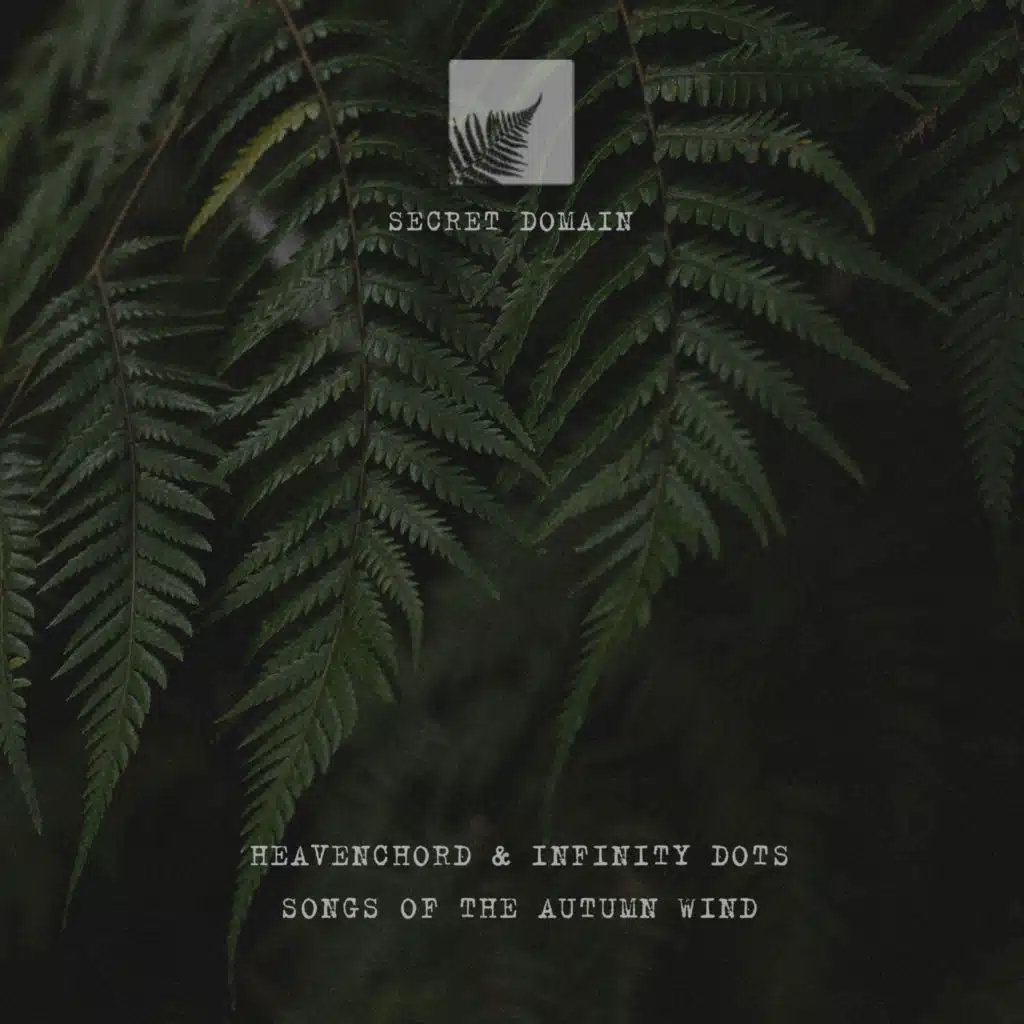 Songs of the Autumn Wind