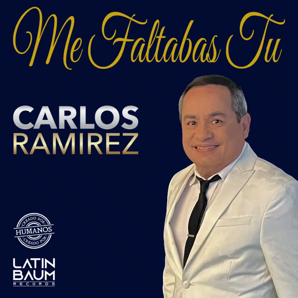 Me Faltabas Tu (feat. ISRAEL TANENBAUM)