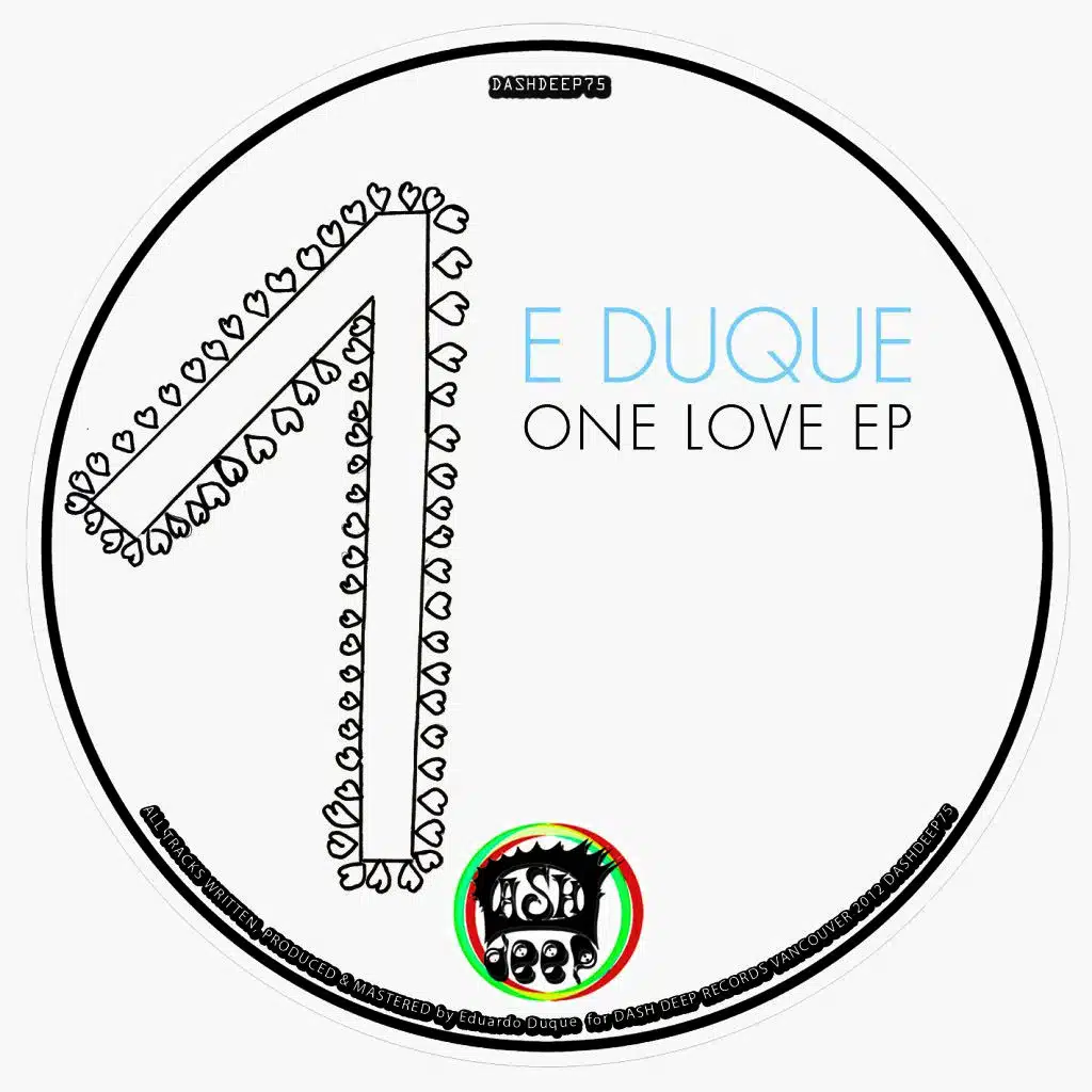 One Love