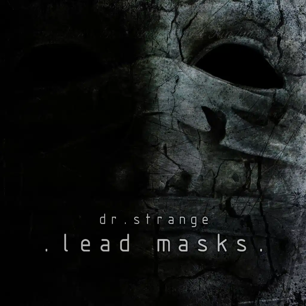Lead Masks