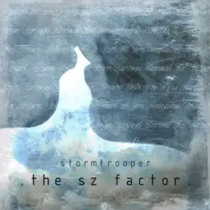 The S Z Factor