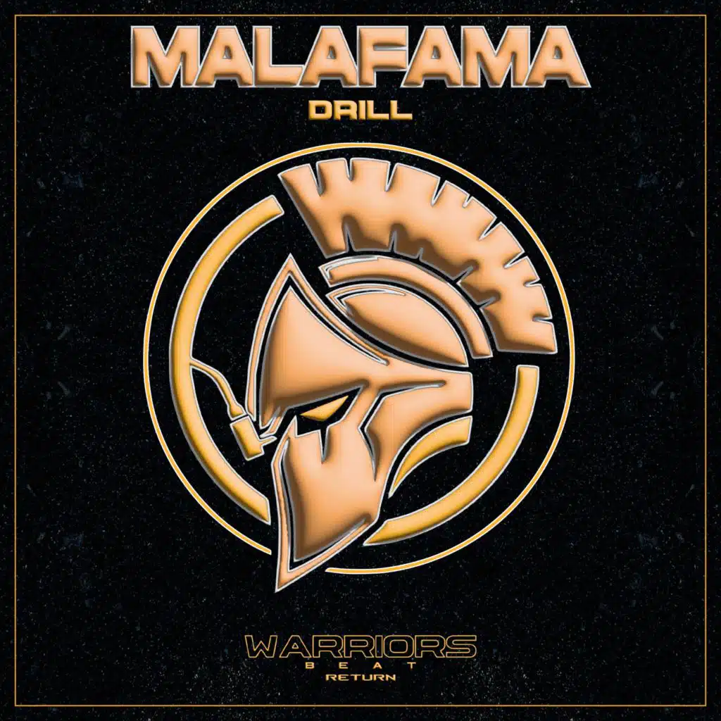 MalaFama