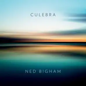 Bigham: Culebra
