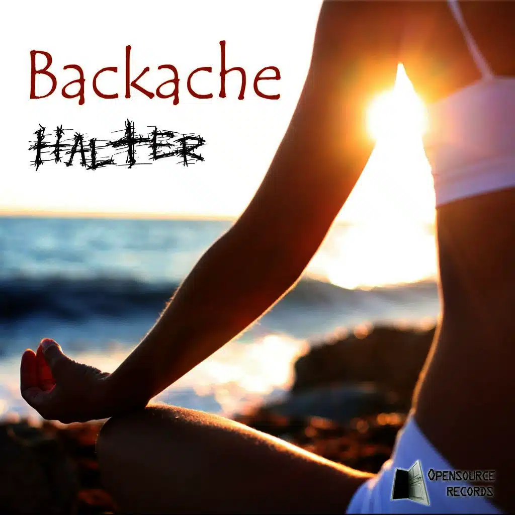 Netsplit (Raphaell C Remix)