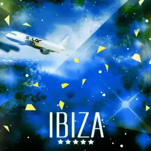 Ibiza Now (Original Mix)